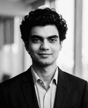 Mohd Aibad