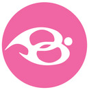 BHAG Club