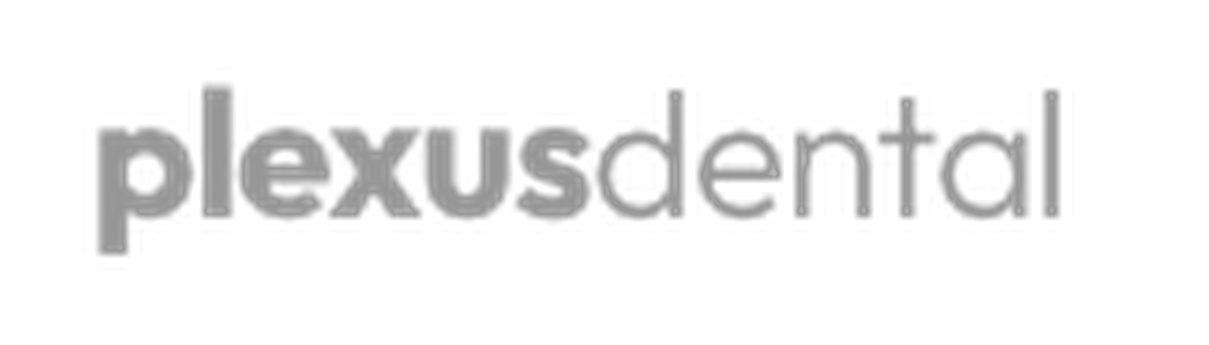 Plexus Dental Hub